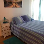 Lejlighed Le Bassin A Vos Pieds Avec T2 Elegant Entre Et Hyper Centre Arcachon