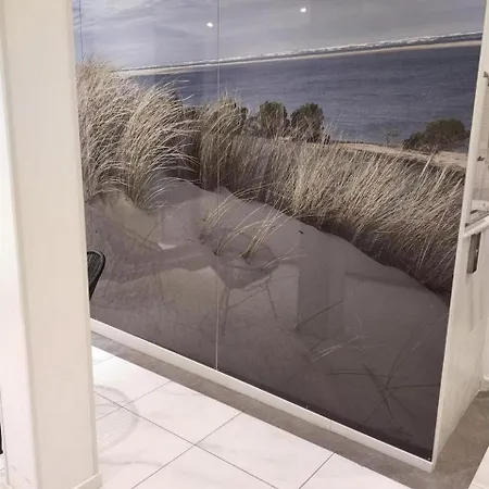 Appartement Elégant T2 Près De La Et En Hyper Centre *