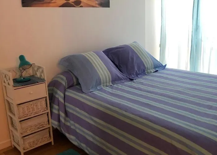 Апартаменты Le Bassin A Vos Pieds Avec T2 Elegant Entre Et Hyper Centre Аркашон