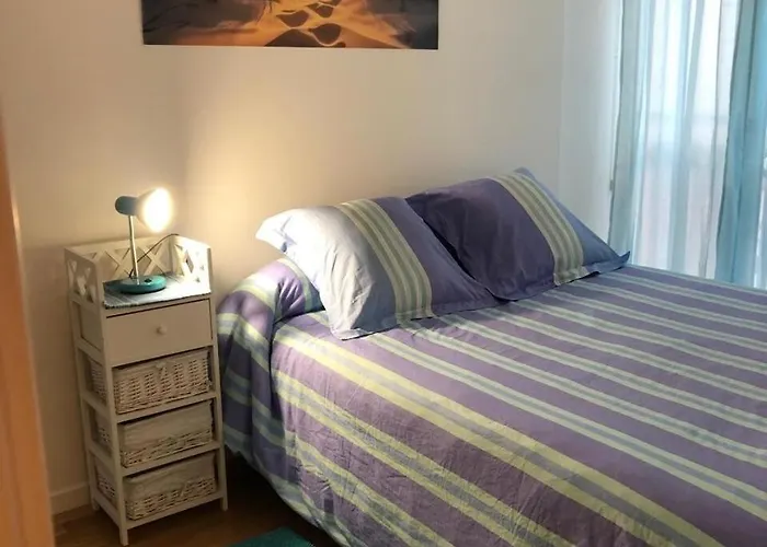 Elegant T2 Pres De La Et En Hyper Centre Apartment